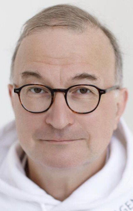 фото Александр Назаров