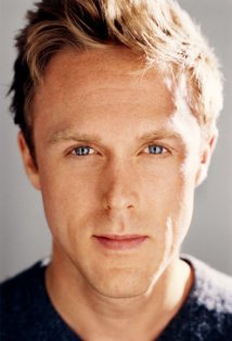 фото Дункан Хейл Мердок