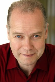 фото Кит Даклин