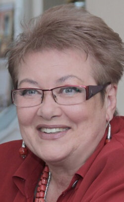 фото Наталья Дабижа