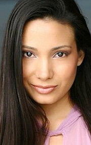 фото Галина Лисс