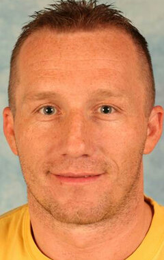 фото Радек Бруна