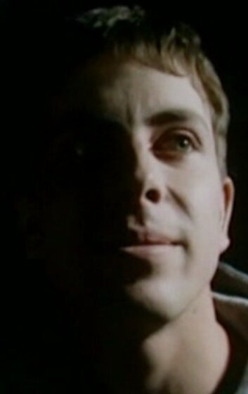 фото Томаш Палаты