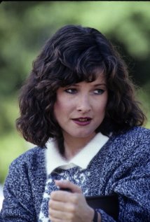 фото Элисса Давалос