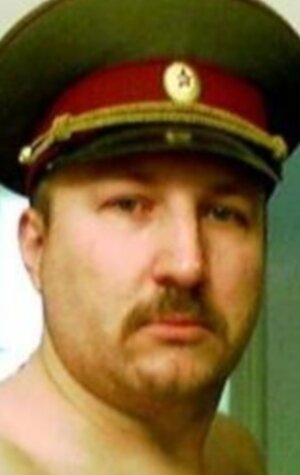 фото Александрс Петуховс