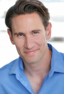 фото Алекс Клейн