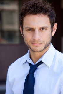 фото Ник Псинакис