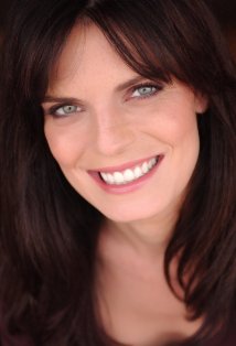 фото Даниэль Диаринг