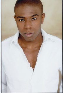 фото Жан-Батист Ловенски