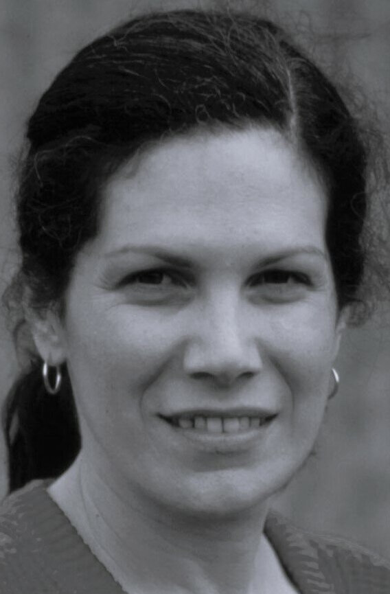 фото Кармин Мурсело