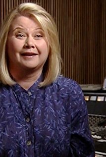 фото Памела Норрис