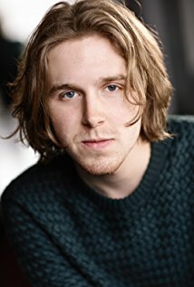 фото Шон Риз-Уэмисс