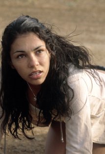 фото Тати Рейли