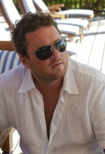 фото Себастьян Бауэр