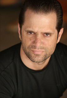 фото Кен Костаназа