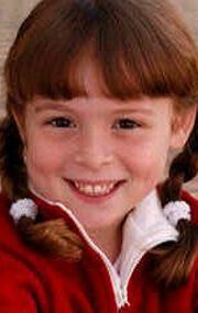 фото Сьерра Маркукс