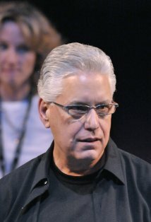 фото Рон Де Мораес