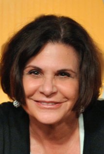 фото Carole Propp