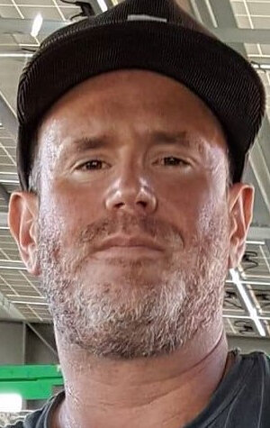 фото Джесси Бокко