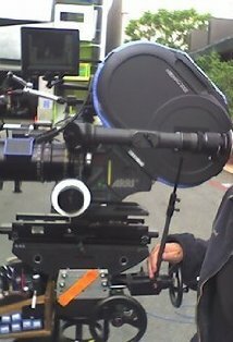 фото Винсент Контарино