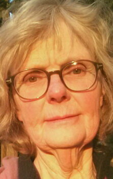 фото Бетси Толл