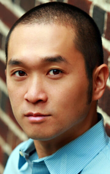 фото Дзюн Наито