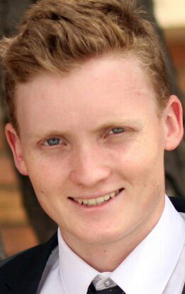 фото Джек Риттер