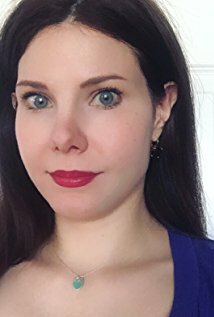 фото Эми Гандолфи