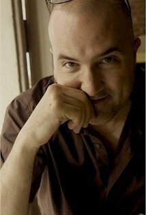 фото Paul Garafola