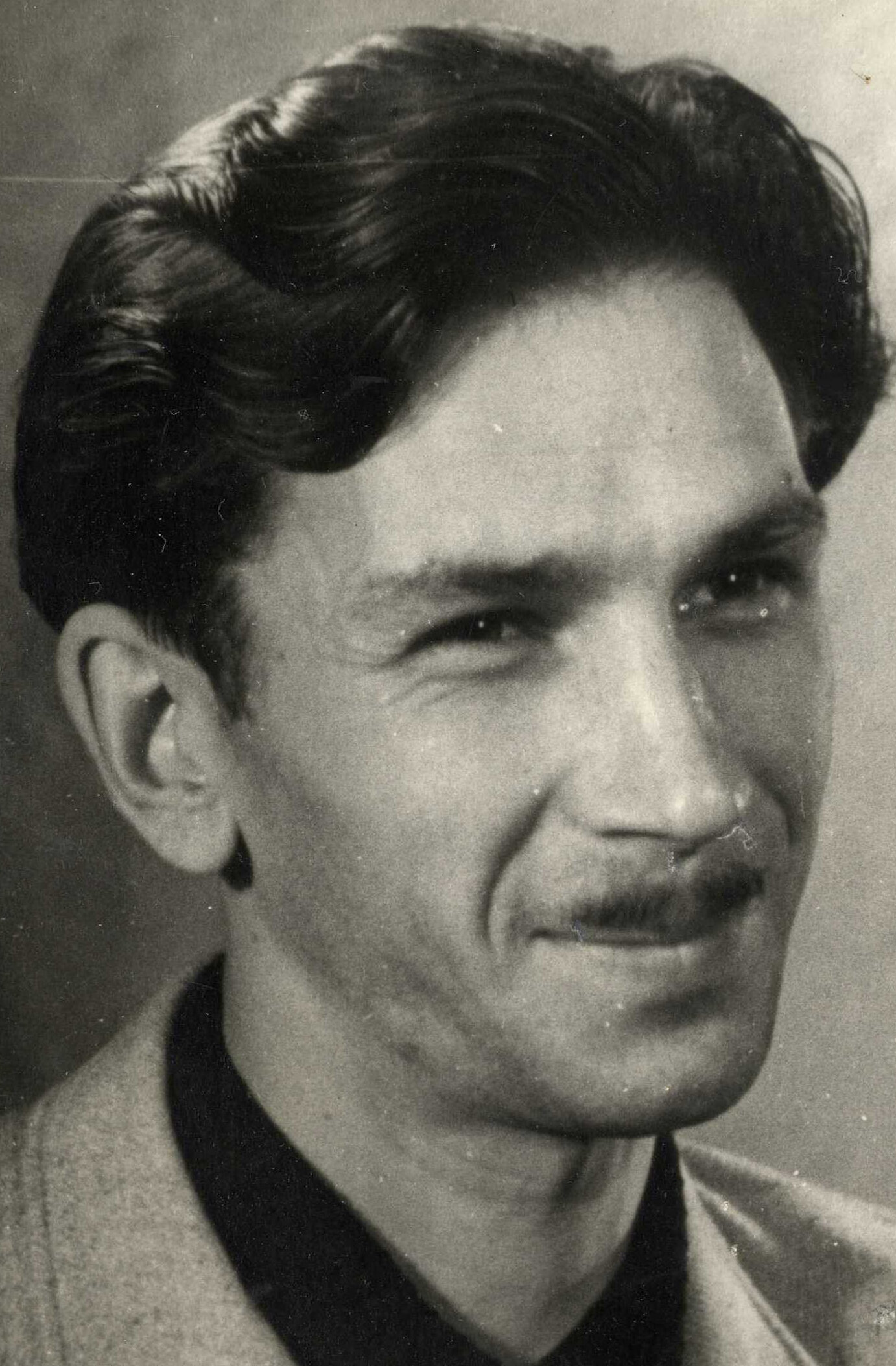 фото Евгений Мигунов