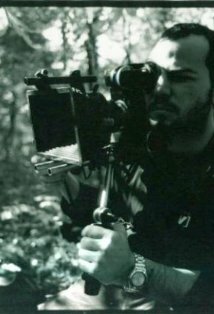 фото Ури Шварц