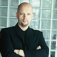 фото Стивен Браун