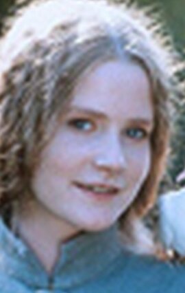 фото Петра Винья