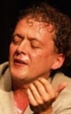 фото Тамаш Деак