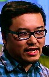 фото Майк Ле