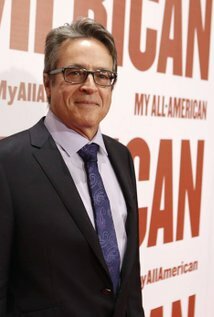 фото Анджело Пиццо