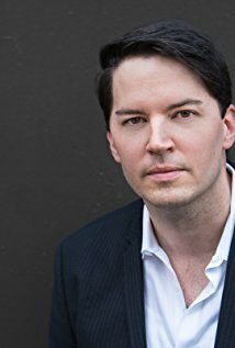 фото Кевин Дуда