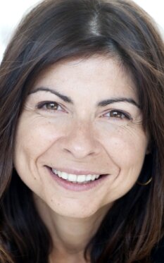 фото Эммануэль Мишле