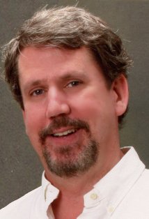 фото Алекс Манн