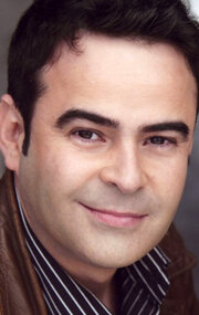 фото Нельсон Ассенсио