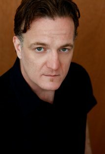 фото Крис Олсон