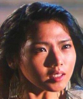 фото Цуй Сау-Лай