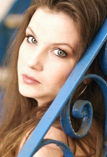 фото Дэйна Прайс