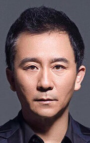 фото Чжао И