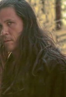 фото Уилльям Кристофер Форд