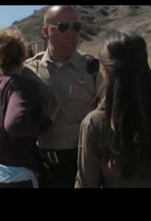 фото Ларри Моран