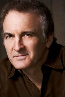 фото Джейсон Класси