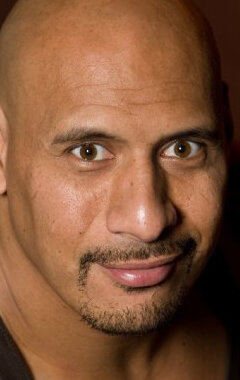 фото Калети Уильямс