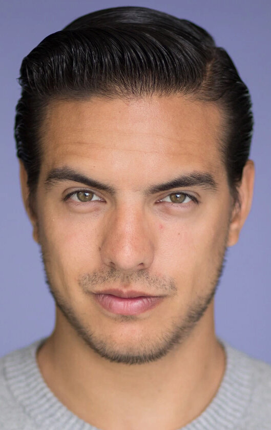 фото Вадхир Дербес