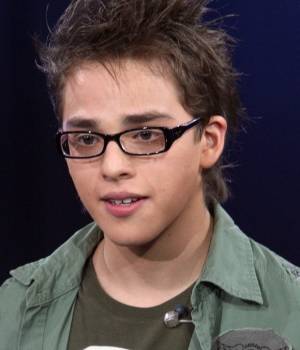 фото Юрем Рохас